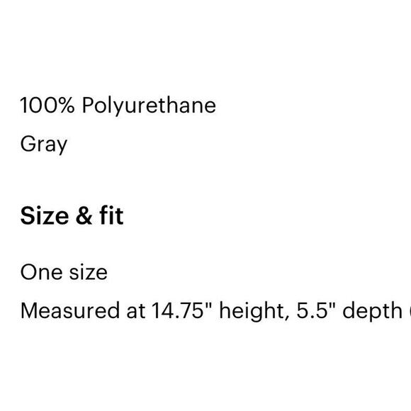 NWT MNG Mango Limited Edition Large Snake Print Tote Shoulder Bag Beige Gray NEW - Picture 5 of 7